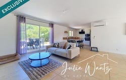 Laruscade, Aquitaine 33620