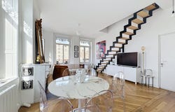 Villefranche-sur-Saône, Rhône-Alpes 69400
