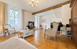 Revel, Haute-Garonne 31250