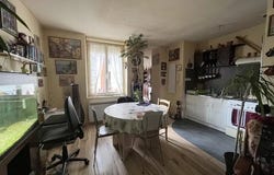 La Mure, Isère 38350