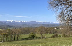Beauchalot, Midi-Pyrénées 31360