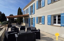 Mortagne-sur-Gironde, Poitou-Charentes 17120