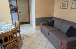 Bourbonne-les-Bains, Grand Est 52400