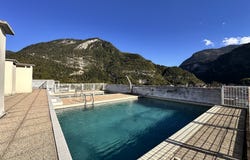 Cluses, Rhône-Alpes 74300