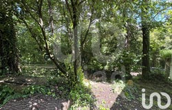 Molières-sur-Cèze, Occitanie 30410