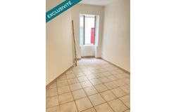 Mauze-Sur-Le-Mignon, Poitou-Charentes 79210