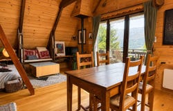 Lans-en-Vercors, Isère 38250