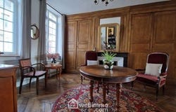 Montcornet, Picardie 02340