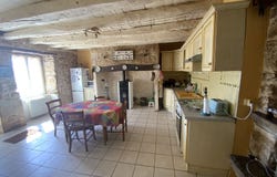 Livernon, Midi-Pyrénées 46320