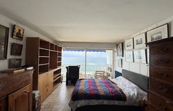 Biarritz, Nouvelle-Aquitaine 64200