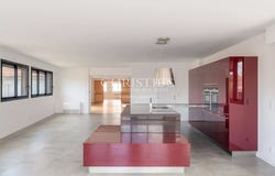 Andernos-les-Bains, Aquitaine 33510
