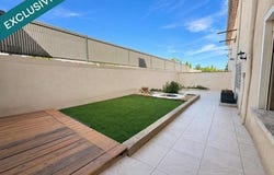 Lignan-Sur-Orb, Languedoc-Roussillon 34490