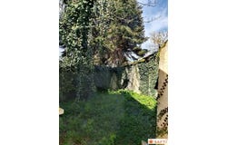 Nay, Aquitaine 64800