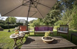 Saint-Honoré-les-Bains, Burgundy 58360