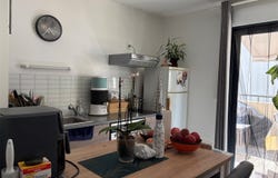 Palavas-les-Flots, Languedoc-Roussillon 34250