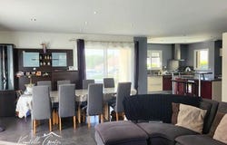 Damparis, Franche-Comté 39500