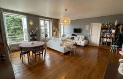 BLOIS, Centre-Val de Loire 41000