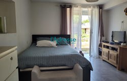 SOUDAN, Pays de la Loire 44110