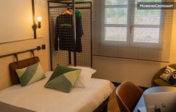 Compiegne, Hauts-de-France 60200
