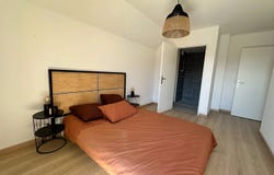 Bons-en-Chablais, Haute-Savoie 74890