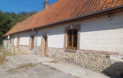Desvres, Pas-de-Calais 62240