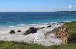 Trégunc, Brittany 29910