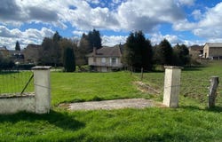 SOUSCEYRAC, Occitanie 46190