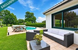 Fatines, Pays de la Loire 72470