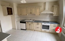 Gouvieux, Oise 60270