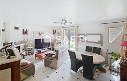 Colombiers, Languedoc-Roussillon 34440