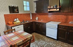 Périgueux, Aquitaine 24000