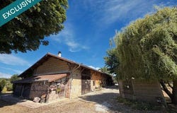 Romenay, Bourgogne 71470