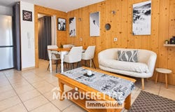 Bellevaux, Rhône-Alpes 74470