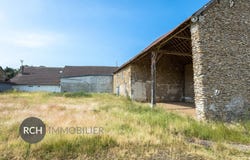 Houdan, Yvelines 78550
