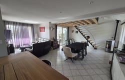 6 Chemin des Roches, Saint-Pierre-Eynac, Haute-Loire 43260
