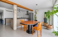 Fonsorbes, Occitanie 31470