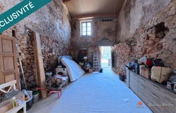 POUZILHAC, Occitanie 30210