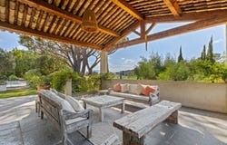 Grimaud, Provence-Alpes-Côte d'Azur 83310