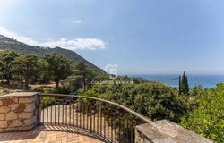 Corbara, Corsica 20220