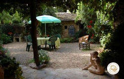 Crespin, Midi-Pyrénées 12800