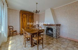 Jouy, Centre 28300