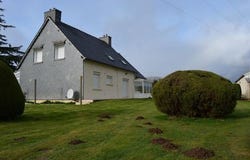 Plounévez-Moëdec, Bretagne 22810