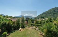 Bluffy, Haute-Savoie 74290