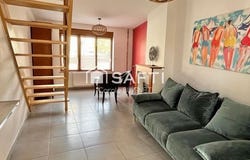 Wimereux, Nord-Pas-de-Calais 62930