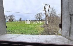 Giroussens, Midi-Pyrénées 81500