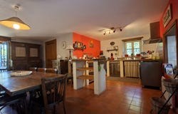 Nancras, Poitou-Charentes 17600