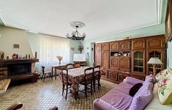 Maizeroy, Lorraine 57530