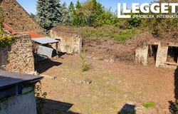 Arnac-la-Poste, Nouvelle-Aquitaine 87160