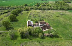 Loché-sur-Indrois, Centre-Val de Loire 37460
