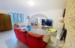 Erbray, Loire-Atlantique 44110